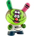 Click here for more details. Product